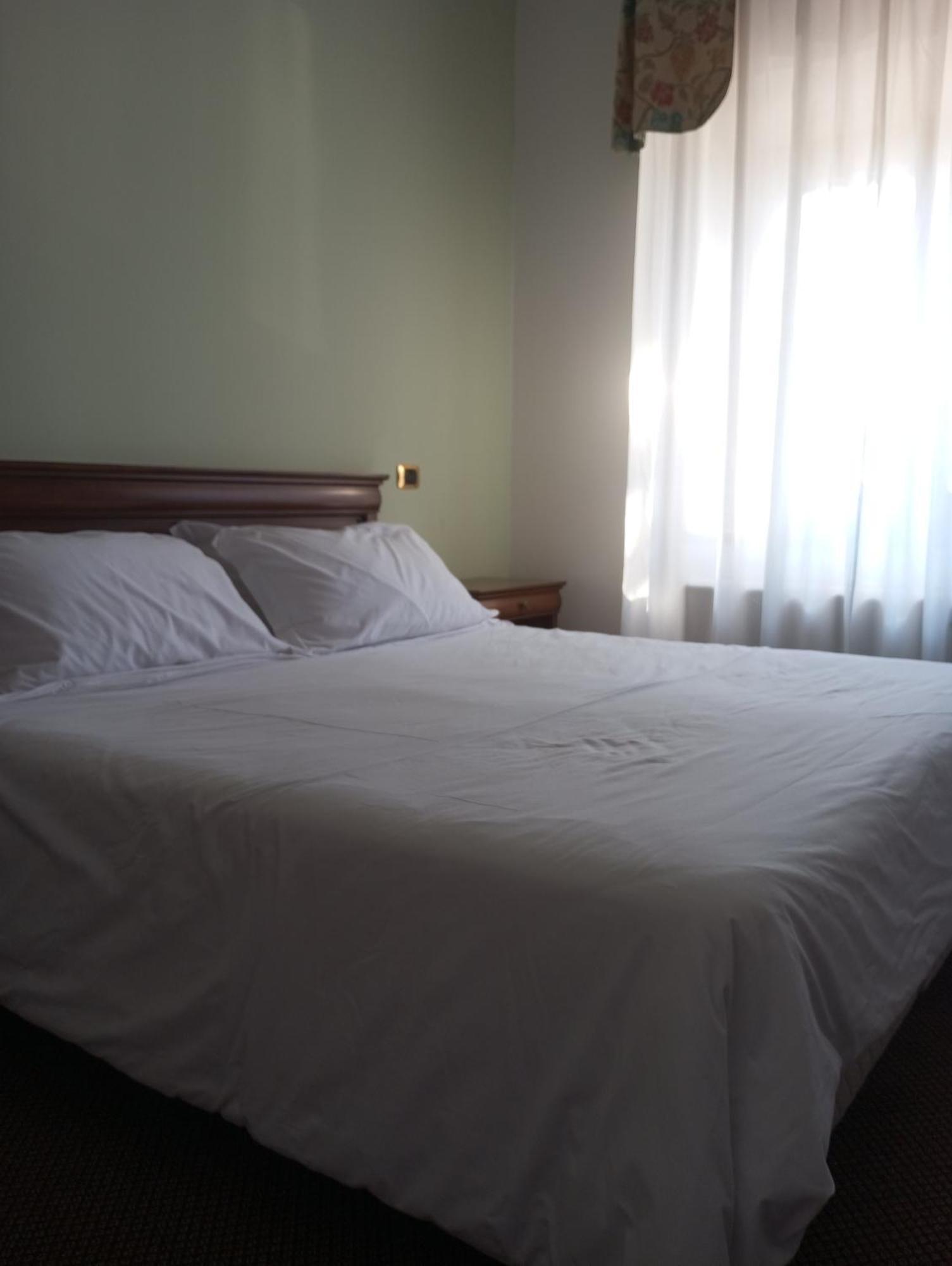Regina Hotel Pollino Морано Калабро Екстериор снимка